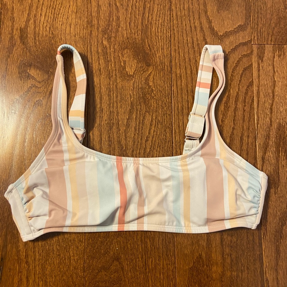 Bikini Top